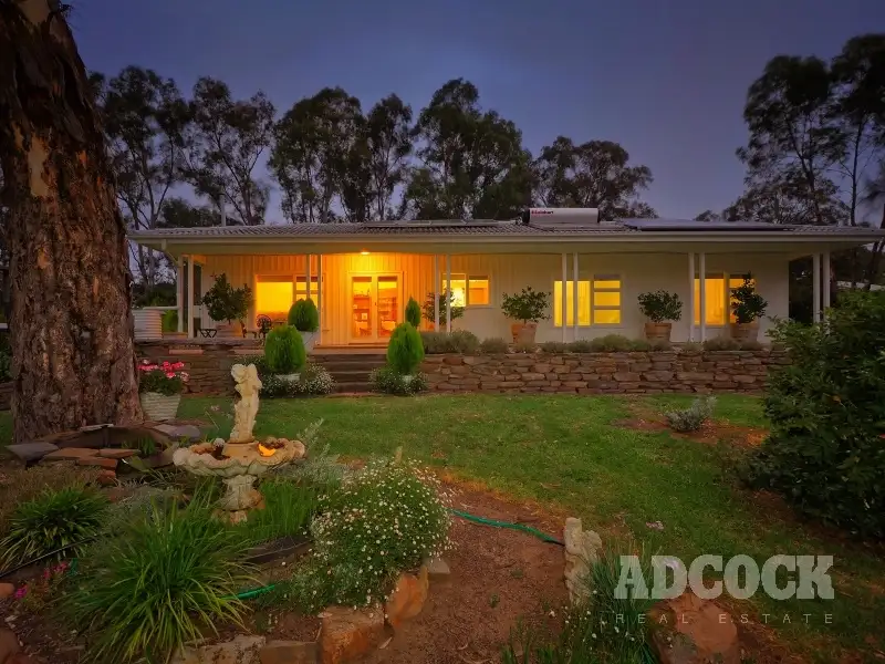 Main view of Homely house listing, 764 Onkaparinga Valley Road, Oakbank SA 5243
