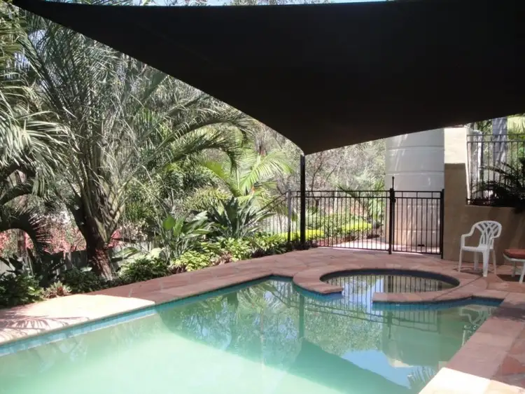 Third view of Homely house listing, 5 Kalyeera Court, Shailer Park QLD 4128