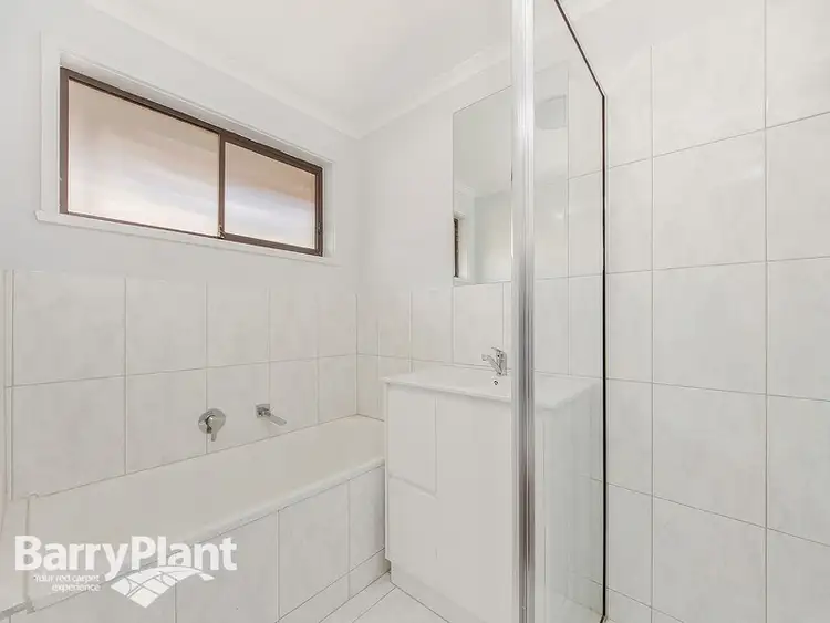 Sixth view of Homely house listing, 13 Mica Court, Kings Park VIC 3021