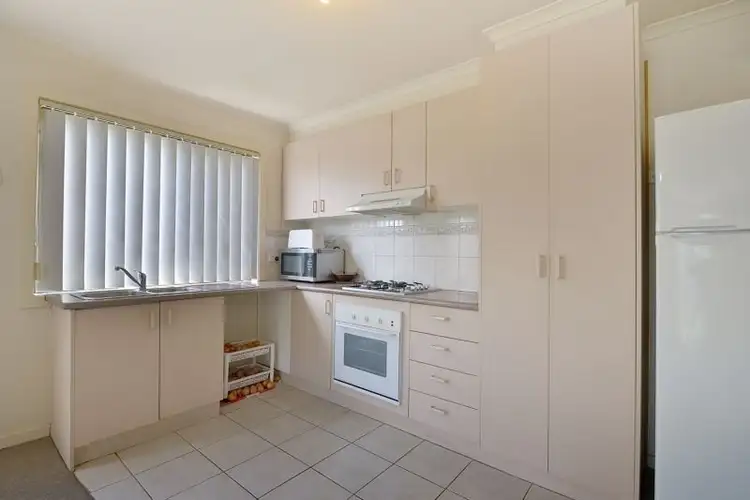 Fourth view of Homely unit listing, 8/64-66 Stud Road, Dandenong VIC 3175