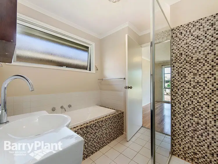 Seventh view of Homely house listing, 66 Marshall Avenue, St Albans VIC 3021