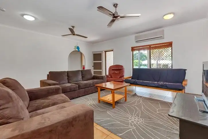 Sixth view of Homely house listing, 65 Hobson Drive, Brinsmead QLD 4870