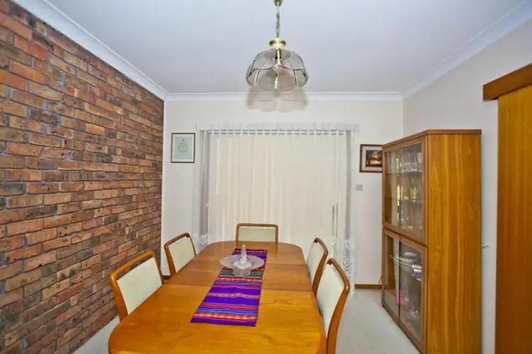 Sixth view of Homely house listing, 5 Siddons Close, Raymond Terrace NSW 2324