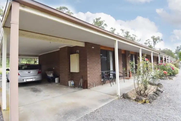 Fifth view of Homely rural property listing, 172 Smythesdale - Sebastopol Road, Smythesdale VIC 3351