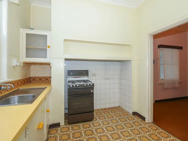 Fifth view of Homely house listing, 139 Keightley Road, Shenton Park WA 6008