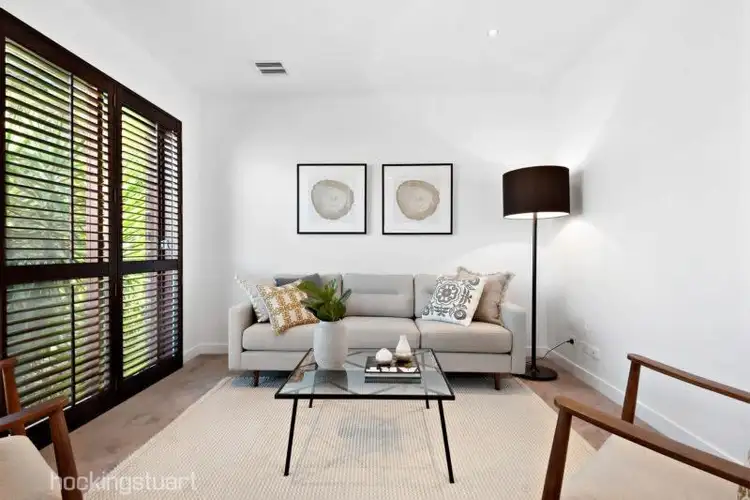 Second view of Homely house listing, 39 Elizabeth Street, Bentleigh East VIC 3165