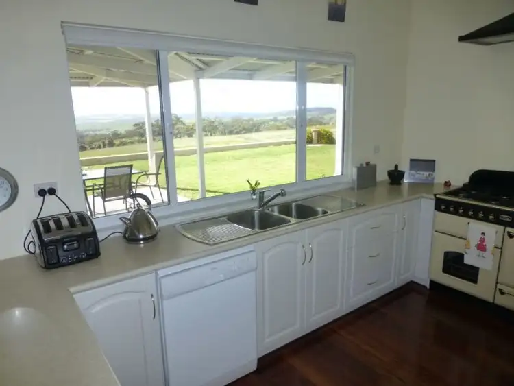 Fifth view of Homely house listing, 71 Cuthill Road, York WA 6302