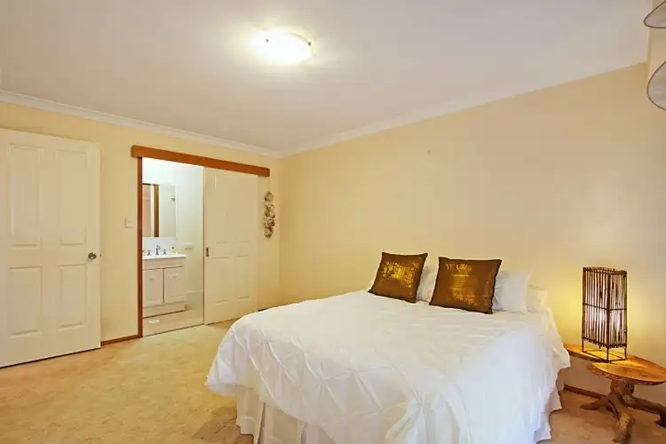 Sixth view of Homely semi-detached listing, 2/20 Bailey Street, Tweed Heads West NSW 2485