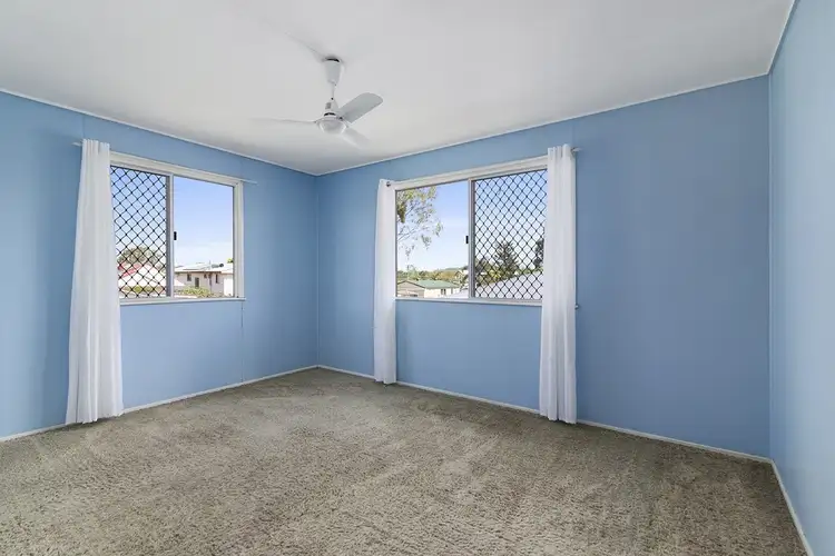 Sixth view of Homely house listing, 77 North Station Road, North Booval QLD 4304