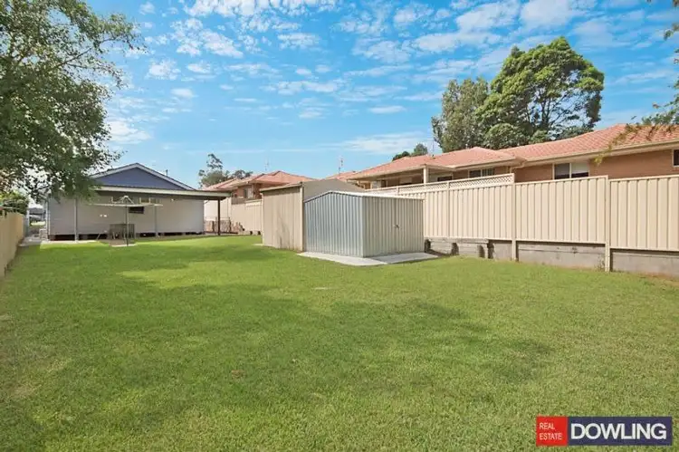 Fourth view of Homely house listing, 35 Devon Street, Wallsend NSW 2287