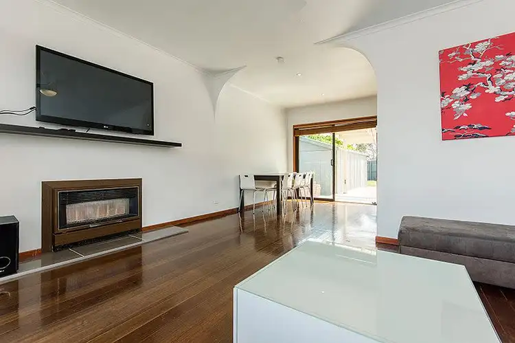 Second view of Homely house listing, 39 Winstanley Road, East Geelong VIC 3219