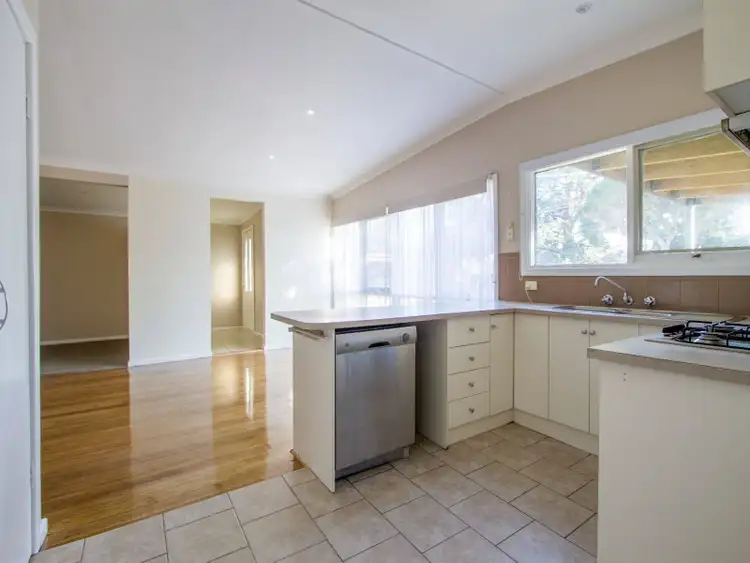 Fifth view of Homely house listing, 164 Austin Road, Seaford VIC 3198