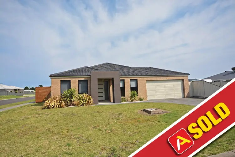 7 Vidic Drive, Portland VIC 3305