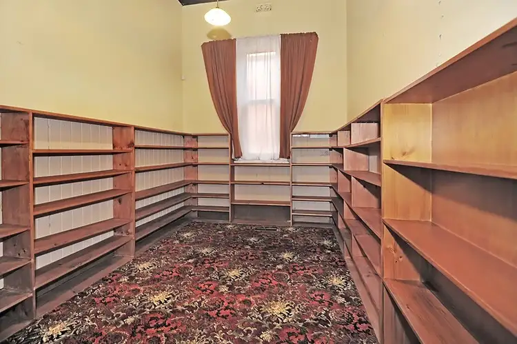 Fifth view of Homely house listing, 9 Errard Street South, Ballarat Central VIC 3350