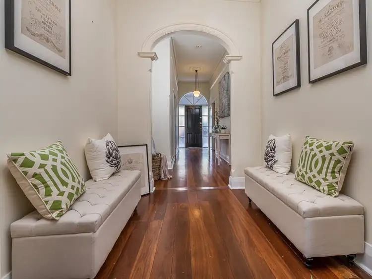 Seventh view of Homely house listing, 63 Smyth Road, Nedlands WA 6009