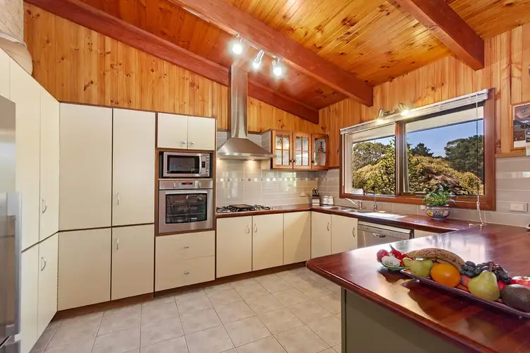 Fourth view of Homely house listing, 137 Foleys Road, Portland VIC 3305