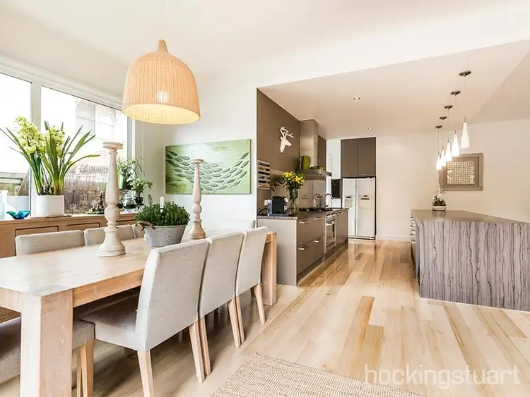 Fourth view of Homely house listing, 5 Lewis Street, Mordialloc VIC 3195
