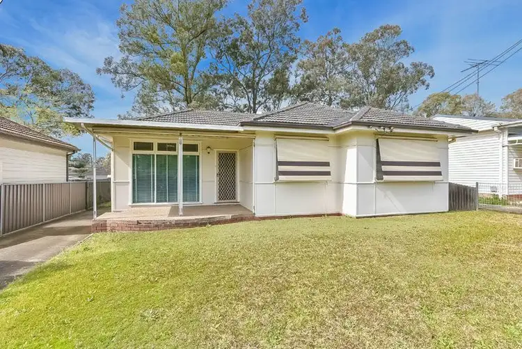 13 Adella Avenue, Blacktown NSW 2148