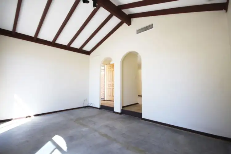 Sixth view of Homely house listing, 12 Hinkler Street, Kenwick WA 6107