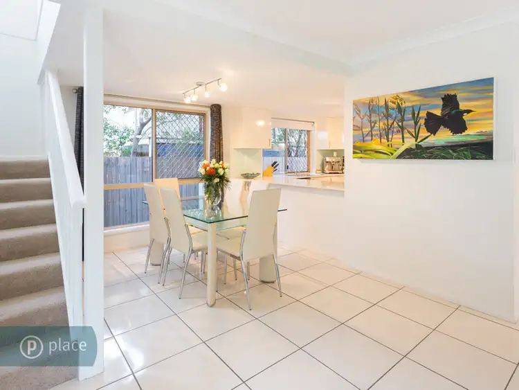 Fifth view of Homely house listing, 4 Wills Court, Forest Lake QLD 4078