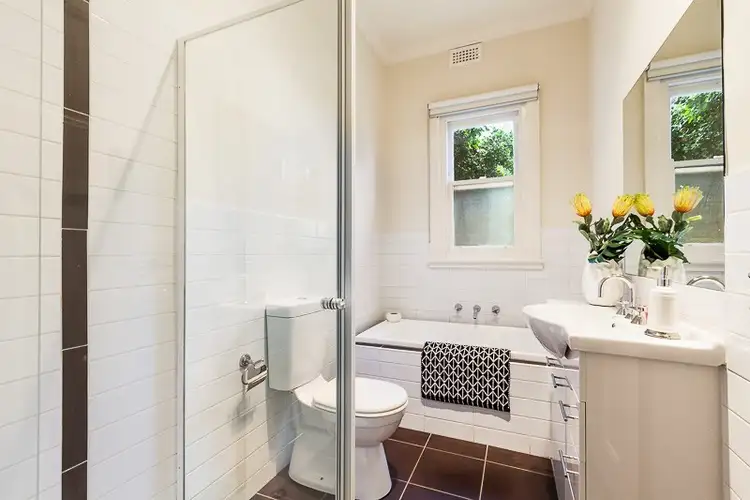 Sixth view of Homely house listing, 27 Ashton Street, Reservoir VIC 3073