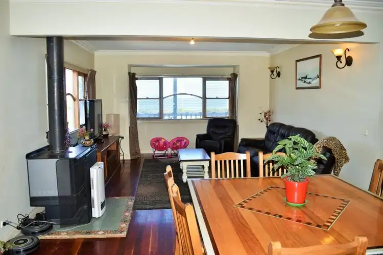 Fourth view of Homely house listing, 3525 Bass Highway, Kilcunda VIC 3995