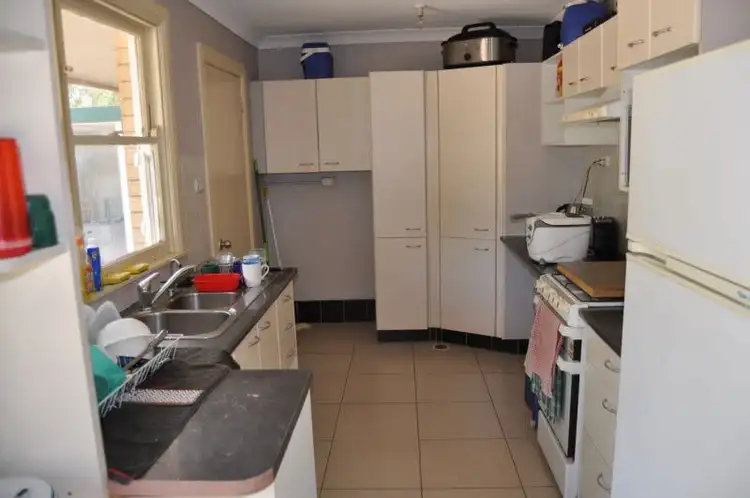 Sixth view of Homely rural property listing, 1306 Spring Creek Road, Gulgong NSW 2852