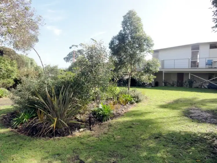 362 Church Street, Cowes VIC 3922
