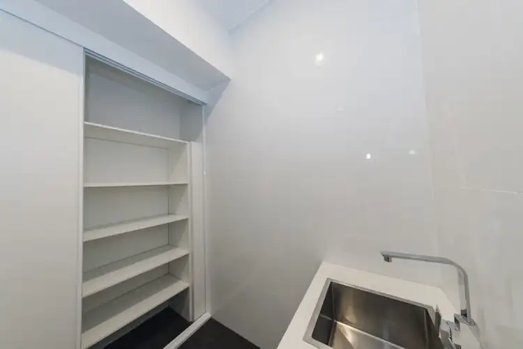 Sixth view of Homely semi-detached listing, 2B & 2C Gregory Street, Greystanes NSW 2145