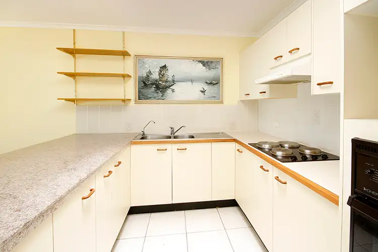 Fifth view of Homely house listing, 203/4 Melody Crt, Warana QLD 4575