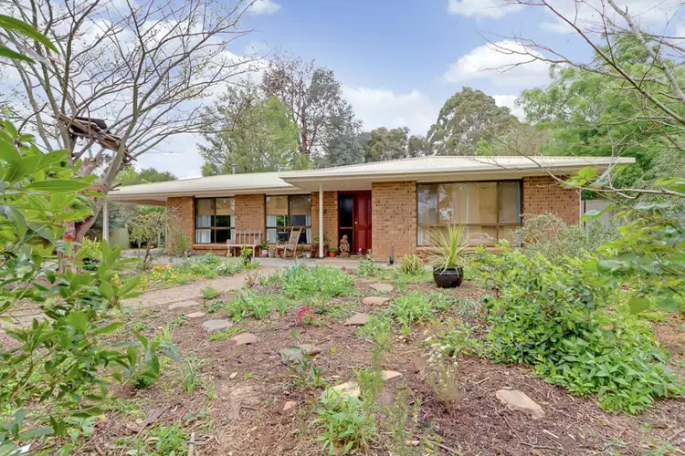 5 Possingham Drive, Mount Barker SA 5251