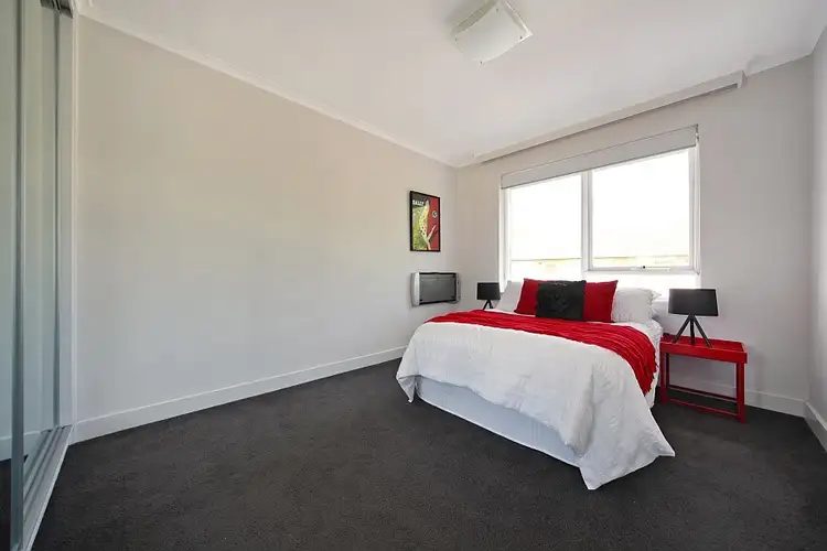 Sixth view of Homely apartment listing, 6/9 Maroona Road, Carnegie VIC 3163