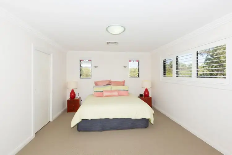 Fifth view of Homely house listing, 511 Hawkesbury Road, Winmalee NSW 2777