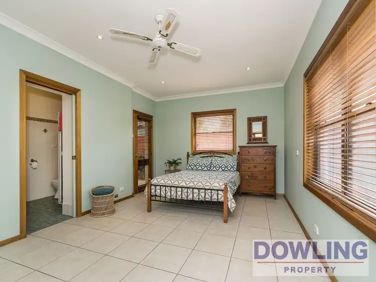 Sixth view of Homely house listing, 31 Newcastle Street, Stockton NSW 2295