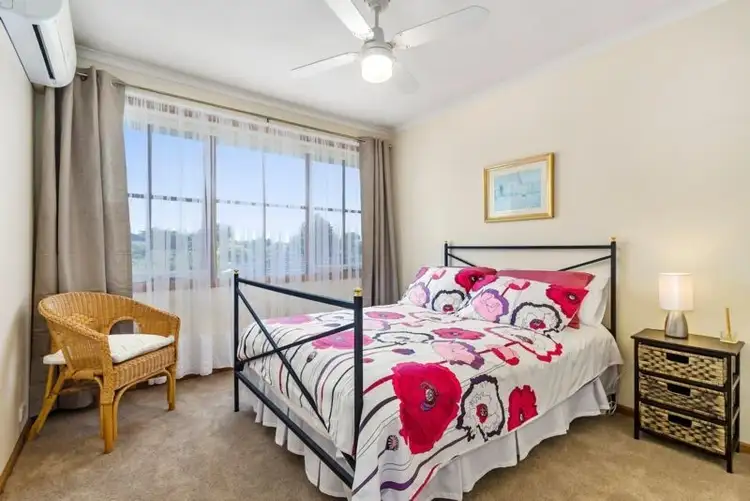 Fifth view of Homely unit listing, 5/2 Argyle Court, Glen Waverley VIC 3150