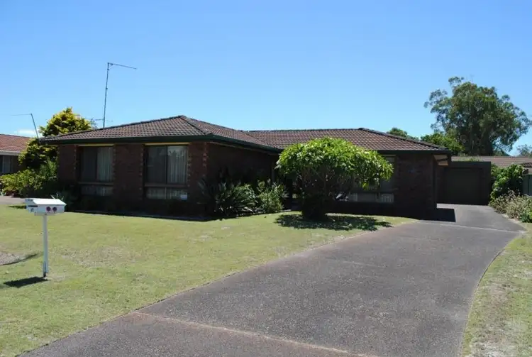 Main view of Homely house listing, Address available on request