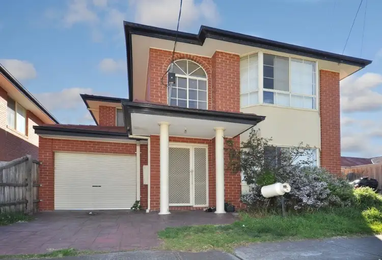 45A View Street, St Albans VIC 3021