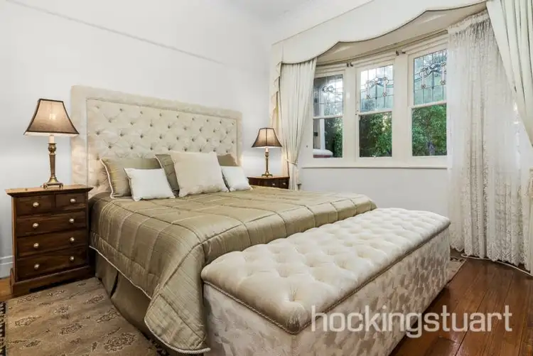 Sixth view of Homely house listing, 2 Clarinda Street, Caulfield South VIC 3162