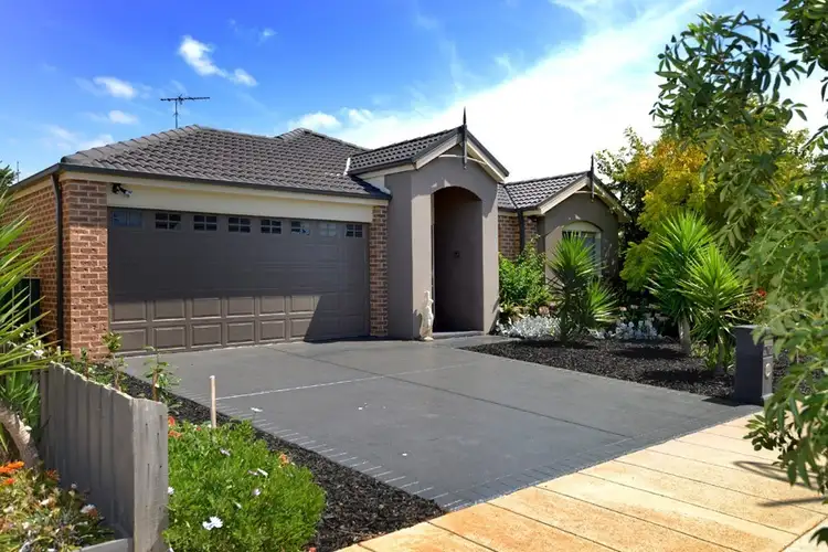 Main view of Homely house listing, 70 Pearl Bay Passage, St Leonards VIC 3223