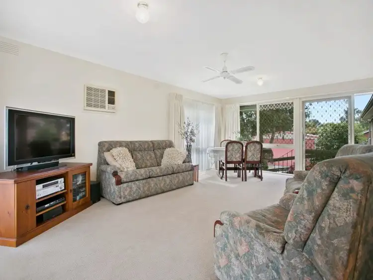 Fifth view of Homely house listing, 41 Margate Avenue, Frankston VIC 3199