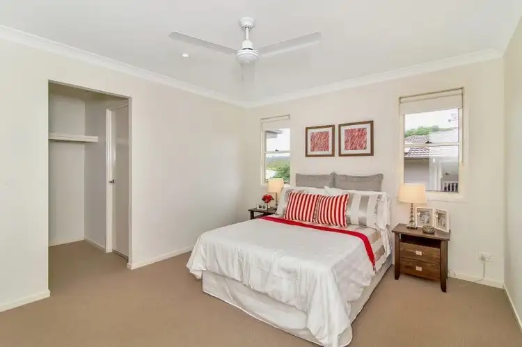Sixth view of Homely house listing, 33A Margaret Street, Silkstone QLD 4304