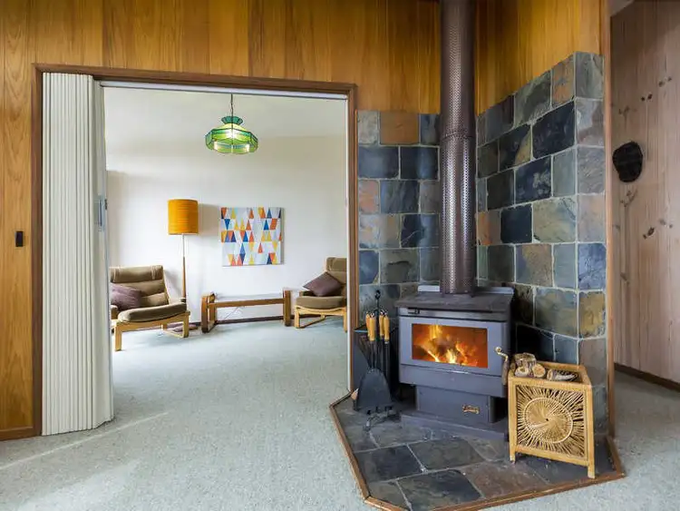 Third view of Homely house listing, 33 Stringer Road, Blairgowrie VIC 3942