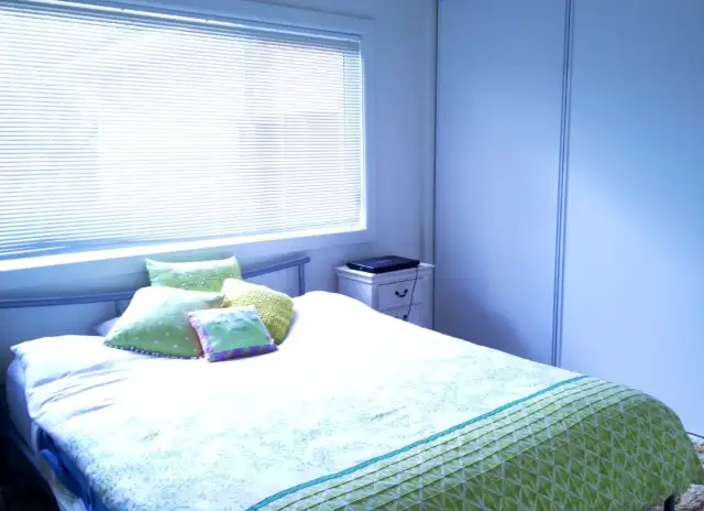 Fourth view of Homely house listing, 89 Mills Lane, Boundary Bend VIC 3599