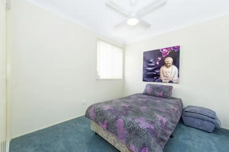 Seventh view of Homely villa listing, Address available on request