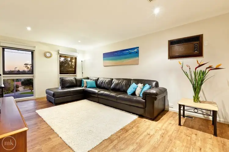 Fifth view of Homely house listing, 150 Macorna Street, Watsonia North VIC 3087