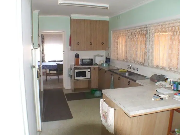 Third view of Homely house listing, 67 Barclay Street, Heywood VIC 3304