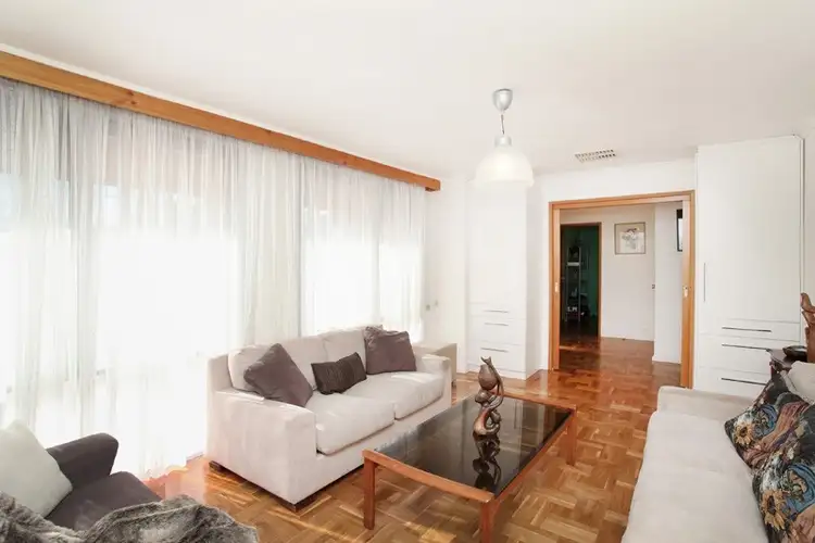 Fourth view of Homely house listing, 3 Bladen Place, Gladstone Park VIC 3043
