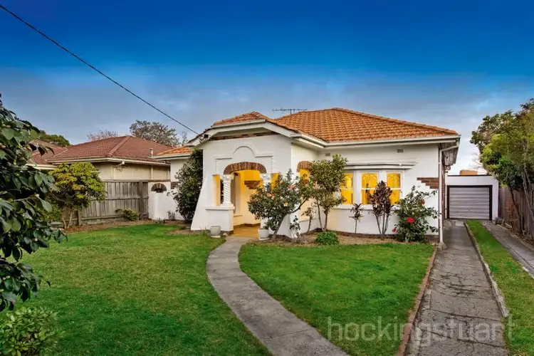 7 Eumeralla Road, Caulfield South VIC 3162
