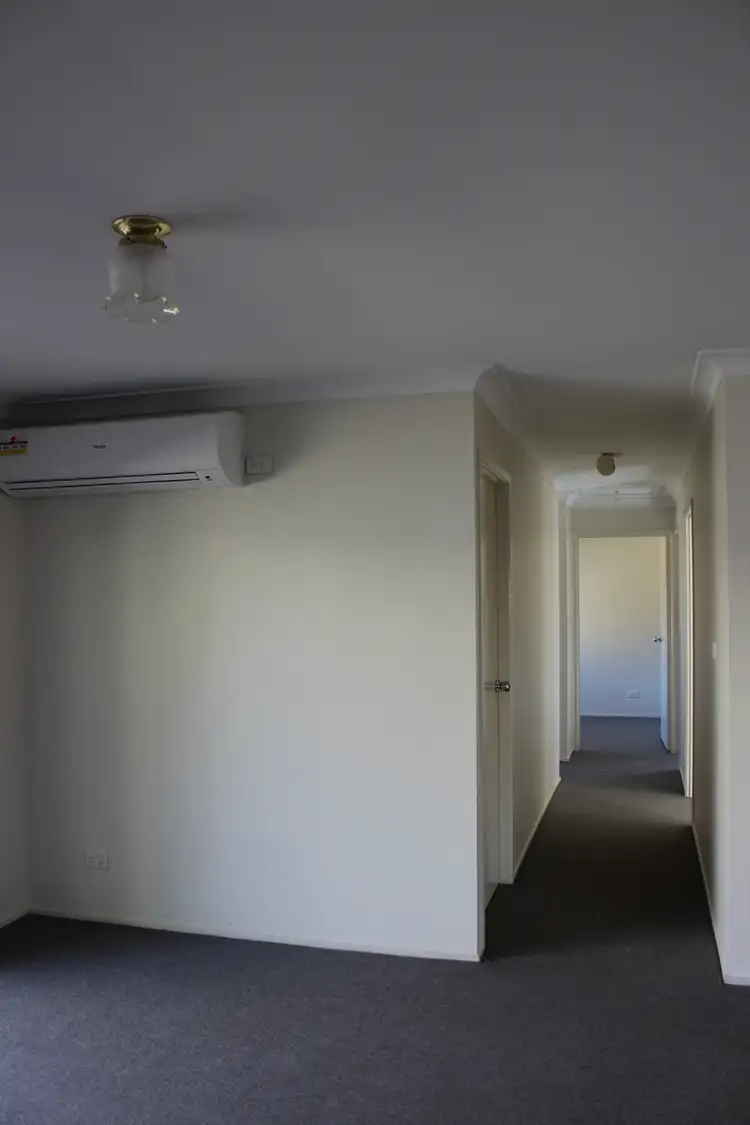 Seventh view of Homely house listing, 8 Earl Street, Dinmore QLD 4303