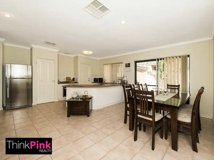 Sixth view of Homely house listing, Address available on request